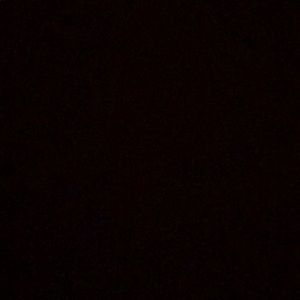 Meet your Posher, Eileen